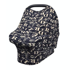 Nursing Cover