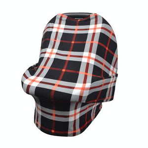 Nursing Cover