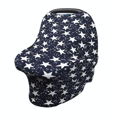 Nursing Cover