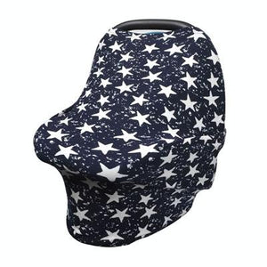 Nursing Cover