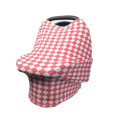 Nursing Cover
