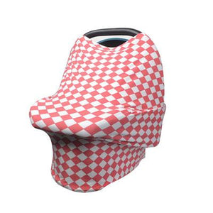 Nursing Cover