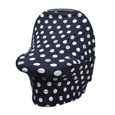 Nursing Cover
