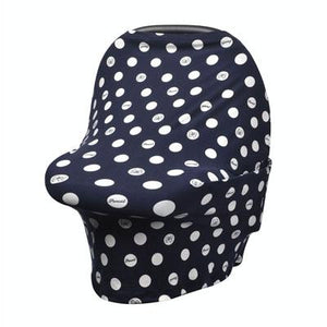 Nursing Cover
