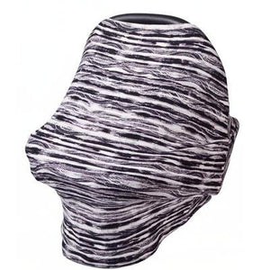 Nursing Cover
