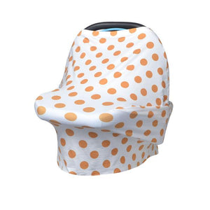 Nursing Cover