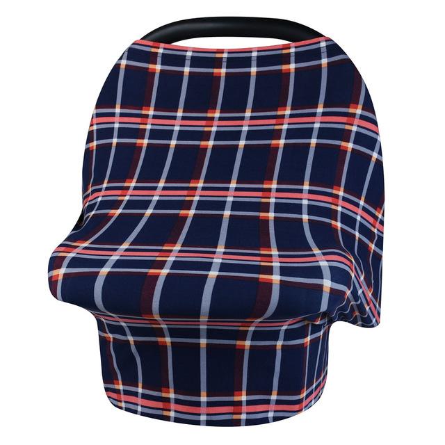 Nursing Cover