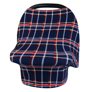 Nursing Cover