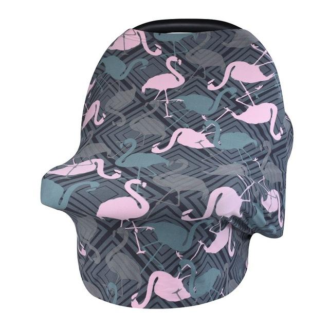 Nursing Cover