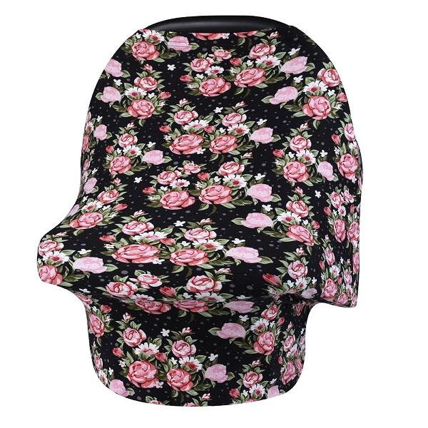 Nursing Cover