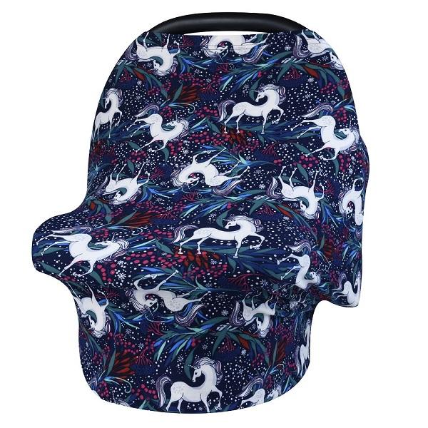 Nursing Cover