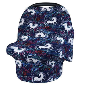Nursing Cover