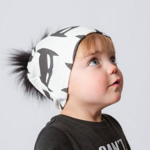 Batman Hat