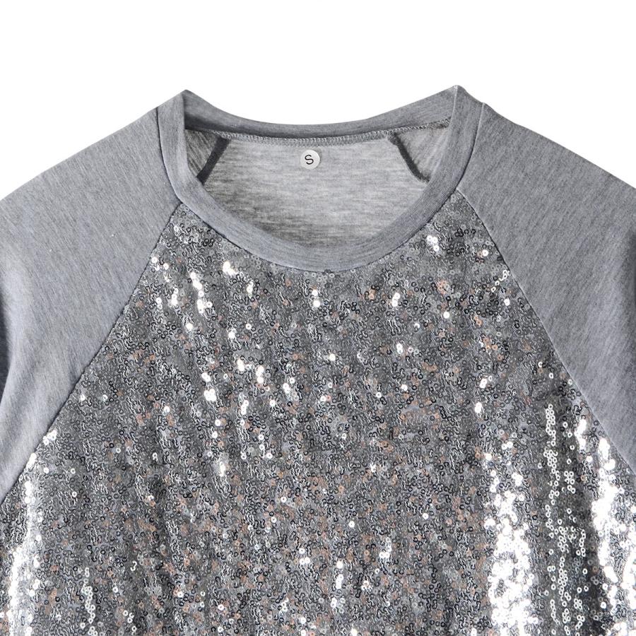 Mommy Baby Matching Sparkles