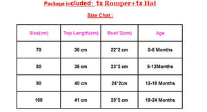 Red Hat Baseball Set