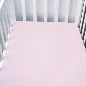 Baby Bed Mattress Cover