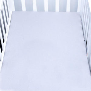 Baby Bed Mattress Cover