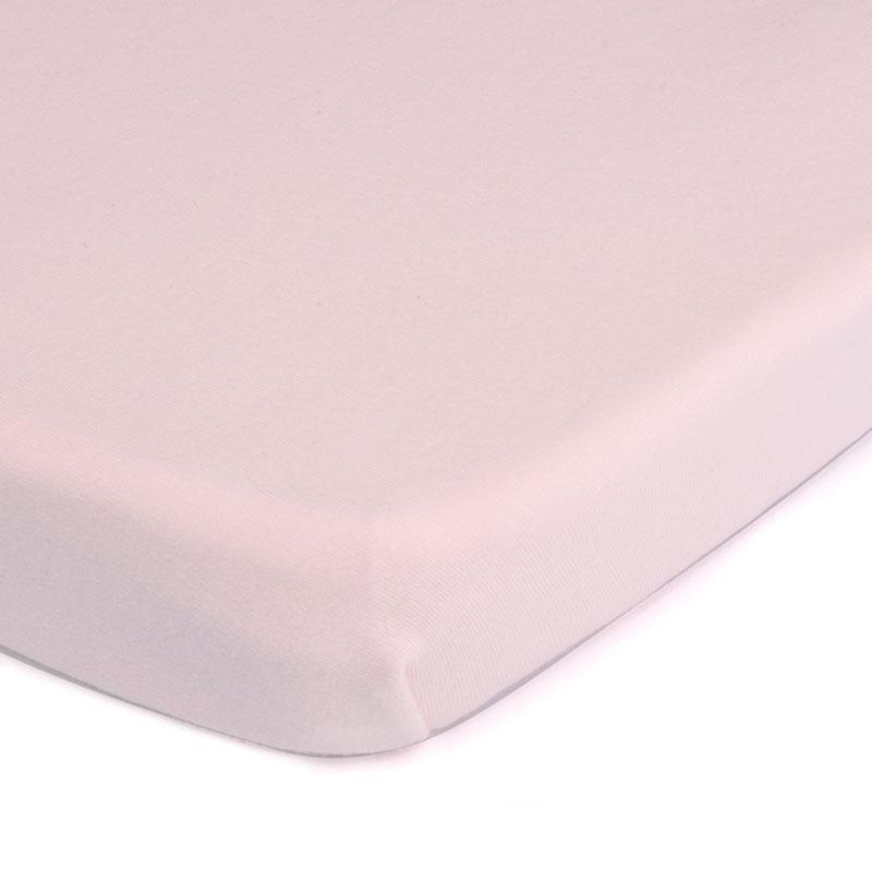 Baby Bed Mattress Cover