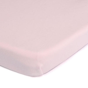 Baby Bed Mattress Cover