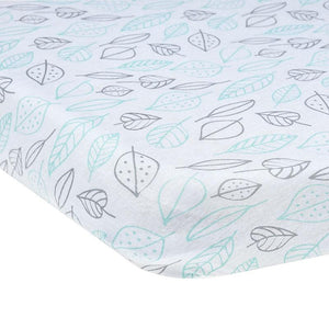 Baby Bed Mattress Cover