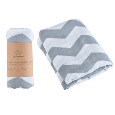 Baby Swaddle Blanket