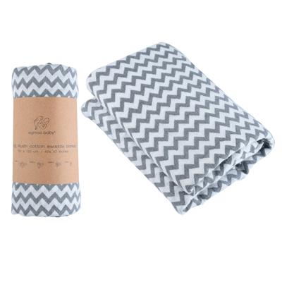 Baby Swaddle Blanket