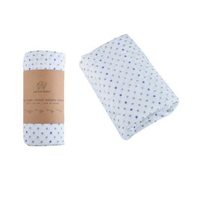 Baby Swaddle Blanket