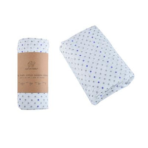 Baby Swaddle Blanket