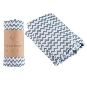 Baby Swaddle Blanket 2
