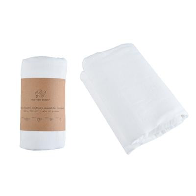 Baby Swaddle Blanket 2