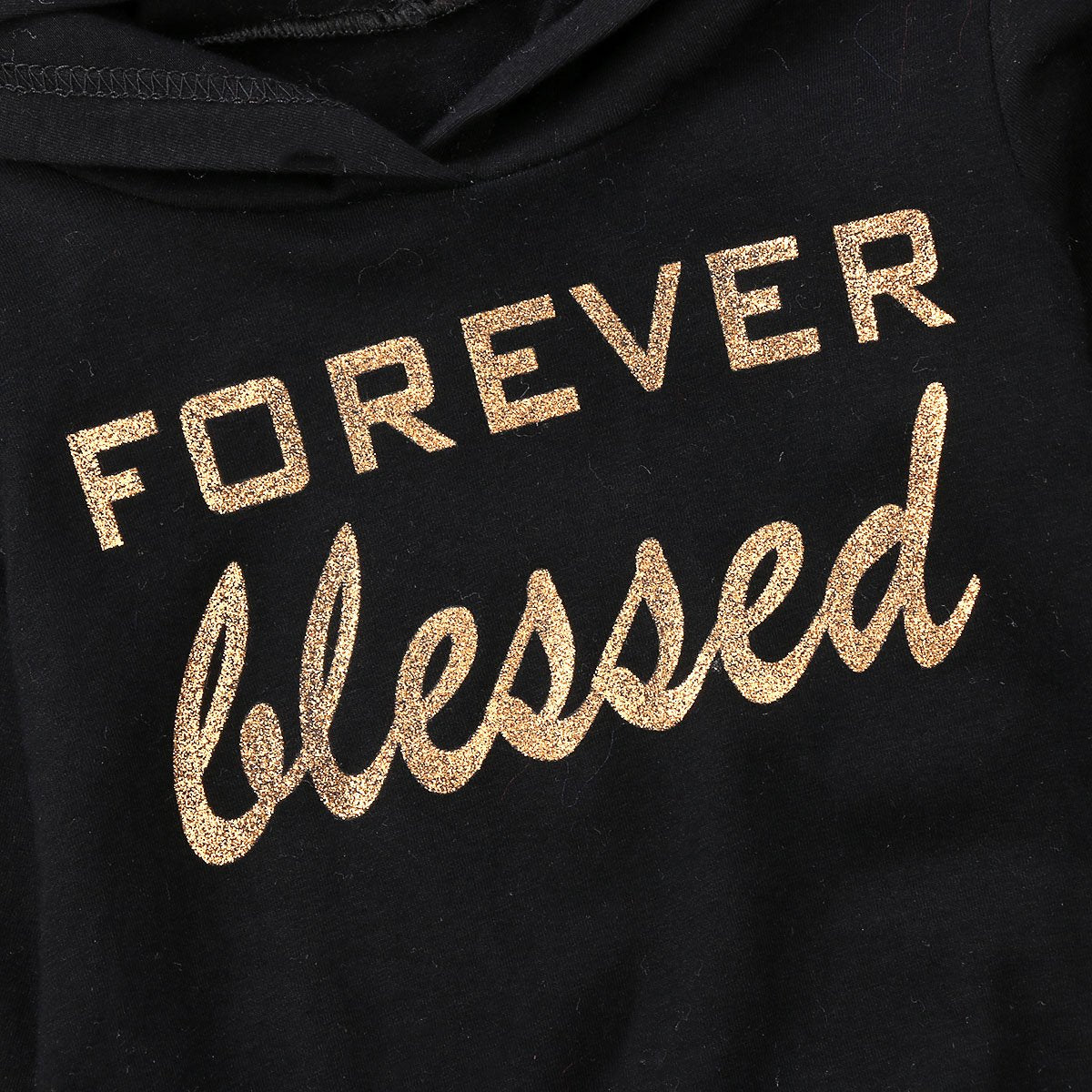 Forever Blessed Set