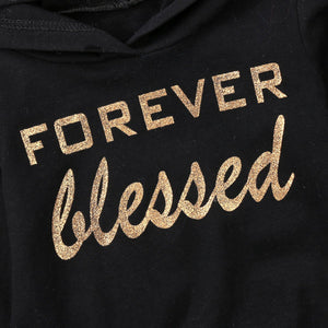 Forever Blessed Set