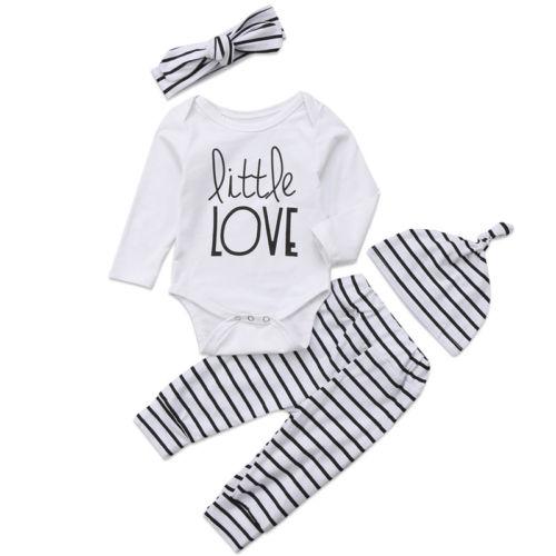 Little Love Set
