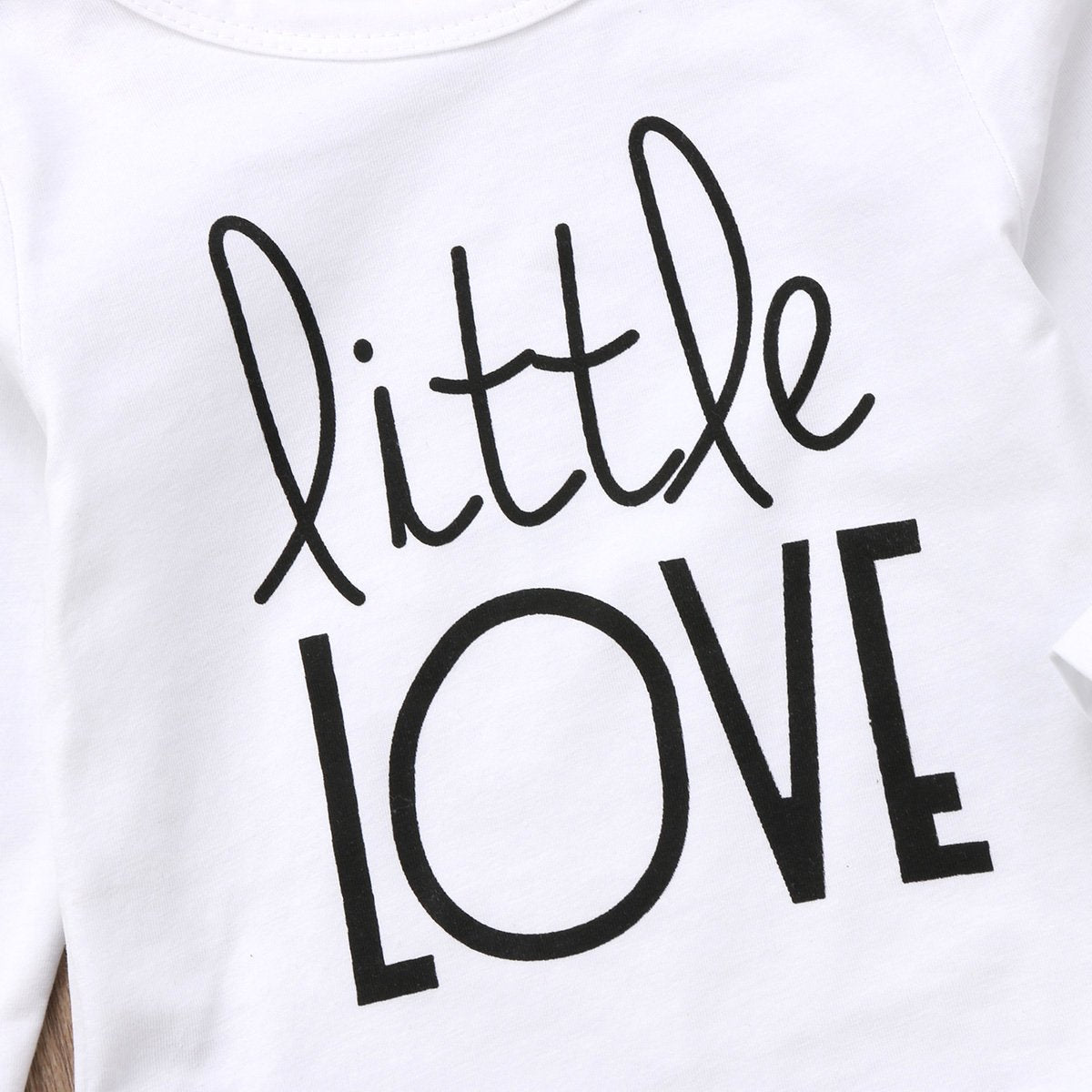 Little Love Set