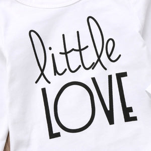Little Love Set