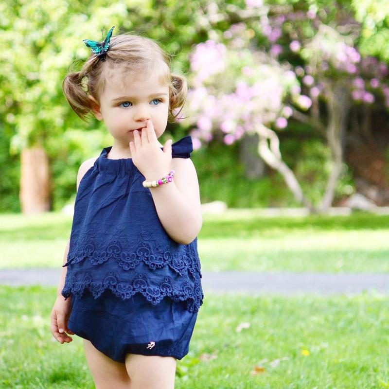 Sleeveless Spaghetti straps Jumpsuit