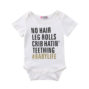 Matching Mama Baby Life