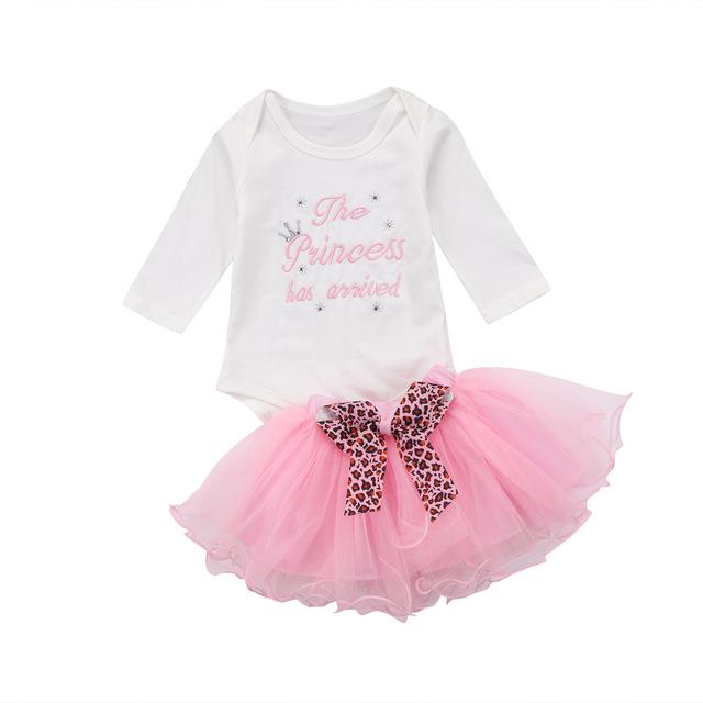 My Prince Set