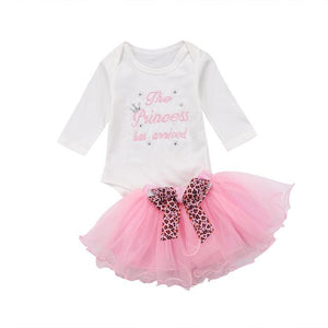 My Prince Set