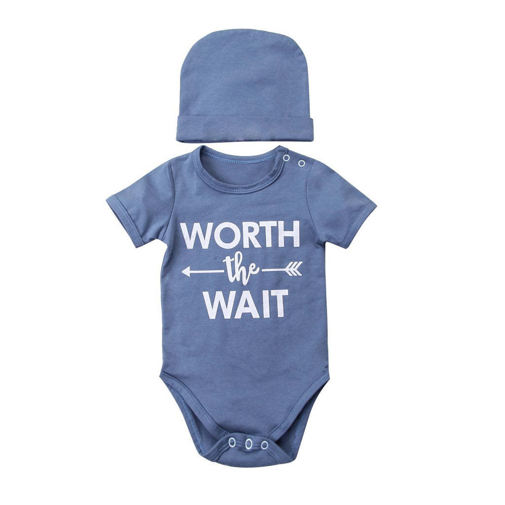 The Worth Set