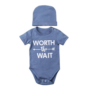 The Worth Set