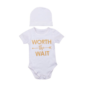 The Worth Set