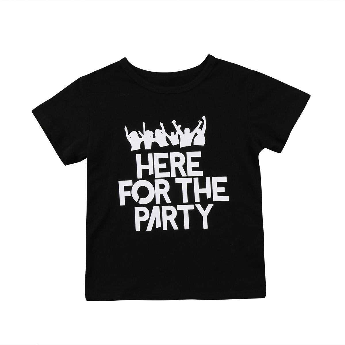 The Party Romper