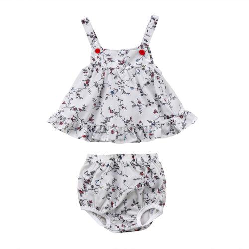 Princess  Sundress