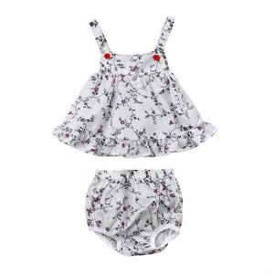 Princess  Sundress