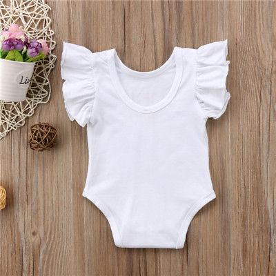 Huddles Cuddles Romper
