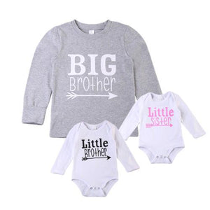 The Family Set