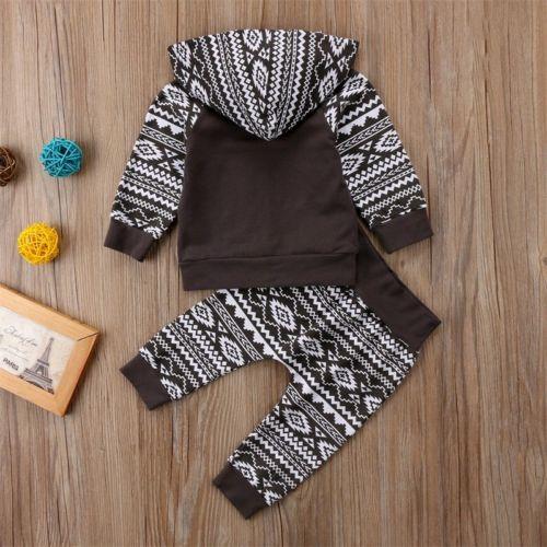 Free Hoodie Outfits