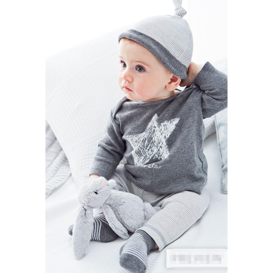 Baby star 3 pcs/set