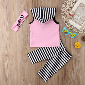 Dream Hoodies set